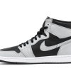 Køb Air Jordan 1 Retro High OG Shadow 2.0 555088-035 Sko Online-1