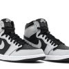 Køb Air Jordan 1 Retro High OG Shadow 2.0 555088-035 Sko Online-4