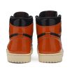 Køb Air Jordan 1 Retro High OG Shattered Backboard 3.0 555088-028 Sko Online-3