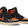 Køb Air Jordan 1 Retro High OG Shattered Backboard 3.0 555088-028 Sko Online-4