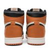 Køb Air Jordan 1 Retro High OG Shattered Backboard 555088-005 Sko Online-3