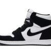 Køb Air Jordan 1 Retro High OG Twist CD0461-007 Sko til damer Online-1