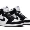 Køb Air Jordan 1 Retro High OG Twist CD0461-007 Sko til damer Online-4