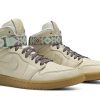 Køb Air Jordan 1 Retro High Strap N7 AR4410-207 Sko Online-3