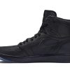 Køb Air Jordan 1 Retro High Zoom Fearless BV0006-900 Sko Online-1