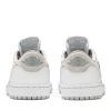 Køb Air Jordan 1 Retro Low OG Neutral Grey 2021 CZ0775-100 Sko til damer Online-3