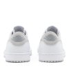 Køb Air Jordan 1 Retro Low OG Neutral Grey 2021 CZ0790-100 Sko Online-3