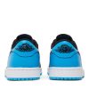 Køb Air Jordan 1 Retro Low OG UNC CZ0790-104 Sko Online-3