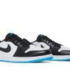 Køb Air Jordan 1 Retro Low OG UNC CZ0790-104 Sko Online-4