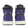 Køb Air Jordan 1 Zoom Comfort Bayou Boys DC2133-500 Sko Online-3