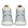 Køb Air Jordan 1 Zoom Comfort London DH4268-001 Sko Online-3