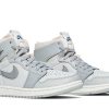 Køb Air Jordan 1 Zoom Comfort London DH4268-001 Sko Online-4