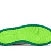 Køb Air Jordan 1 Zoom Comfort Stadium Green CT0978-300 Sko Online-2