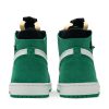 Køb Air Jordan 1 Zoom Comfort Stadium Green CT0978-300 Sko Online-3