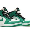 Køb Air Jordan 1 Zoom Comfort Stadium Green CT0978-300 Sko Online-4