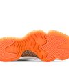 Køb Air Jordan 11 Retro Low Bright Citrus AH7860-139 Sko til kvinder-2