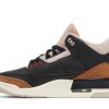 Køb Air Jordan 3 Retro Desert Elephant CT8532-008 Sko-1