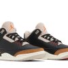 Køb Air Jordan 3 Retro Desert Elephant CT8532-008 Sko-4