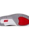 Køb Air Jordan 3 Retro Fire Red 2022 DN3707-160 Sko-2