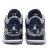 Køb Air Jordan 3 Retro Georgetown CT8532-401 Sko-3