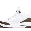 Køb Air Jordan 3 Retro Mocha 2018 136064-122 Sko-1