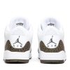 Køb Air Jordan 3 Retro Mocha 2018 136064-122 Sko-4