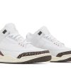 Køb Air Jordan 3 Retro Neapolitan CK9246-102 Sko til damer Online-4