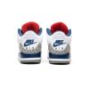 Køb Air Jordan 3 Retro OG True Blue 2016 854262-106 Sko-3