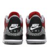 Køb Air Jordan 3 Retro SE Unite CHI Exclusive CU2277-600 Sko-3