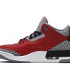 Køb Air Jordan 3 Retro SE Unite CK5692-600 Sko-1