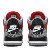 Køb Air Jordan 3 Retro SE Unite CK5692-600 Sko-3