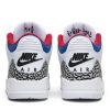 Køb Air Jordan 3 Retro Seoul AV8370-100 Sko-3