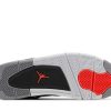 Køb Air Jordan 4 Retro Infrared DH6927-061 Sko-2