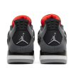 Køb Air Jordan 4 Retro Infrared DH6927-061 Sko-3