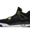 Køb Air Jordan 4 Retro Royalty 308497-032 Sko-1