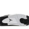 Køb Air Jordan 4 Retro Royalty 308497-032 Sko-2