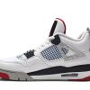 Køb Air Jordan 4 Retro SE What The 4 CI1184-146 Sko-1