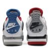 Køb Air Jordan 4 Retro SE What The 4 CI1184-146 Sko-3