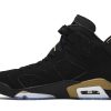 Køb Air Jordan 6 Retro Defining Moments 2020 CT4954-007 Nye Sko Online-1