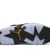 Køb Air Jordan 6 Retro Defining Moments 2020 CT4954-007 Nye Sko Online-2