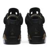 Køb Air Jordan 6 Retro Defining Moments 2020 CT4954-007 Nye Sko Online-3