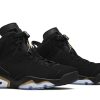 Køb Air Jordan 6 Retro Defining Moments 2020 CT4954-007 Nye Sko Online-4