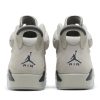 Køb Air Jordan 6 Retro Georgetown CT8529-012 Nye Sko Online-3