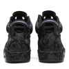 Køb Air Jordan 6 Retro Singles Day DB9818-001 Sko til kvinder Online-3