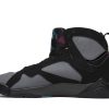 Køb Air Jordan 7 Retro Bordeaux 2015 304775-034 Nye Sko Online-1