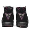 Køb Air Jordan 7 Retro Bordeaux 2015 304775-034 Nye Sko Online-3