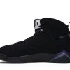 Køb Air Jordan 7 Retro Ray Allen PE 304775-053 Nye Sko Online-1