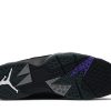 Køb Air Jordan 7 Retro Ray Allen PE 304775-053 Nye Sko Online-2