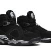 Nye Nike Air Jordan 8 Sko,Ny Jordan 8 sko til kvinder,Køb Nike Air Jordan 8 Sko,Billige Air Jordan 8 Sko,Air Jordan 8 Køb til Mænd,Mænd Air Jordan 8 Sko,Nye Air Jordan 8 Sneakers til kvinder,Ny Air Jordan 8 Sko til Damer,Køb Air Jordan 8 Damesko,Køb Ny Air Jordan 8 Kvinder Sko,Mænd Air Jordan Sko,Billige Nye Air Jordan Sko Online-4