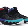 Køb Air Jordan 9 Retro Dream It, Do It 302370-065 Nye Sko Online-4